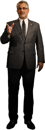 dr. Mally