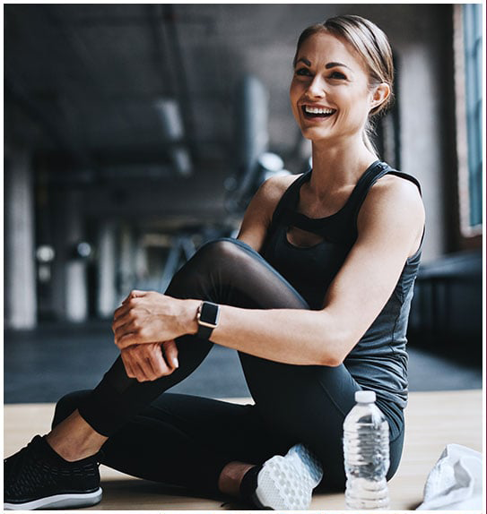 Schedule decoration image